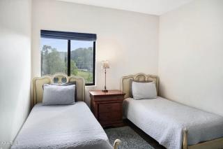 River Place Condos #610 3BD - 3