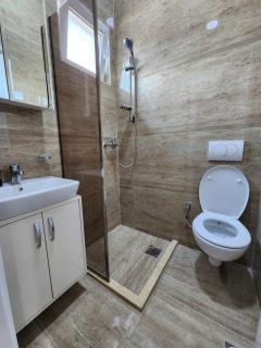 Ebra Lux Apartmani - 8