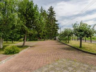 Apartament 3 - 4