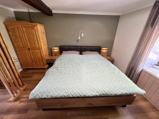 Suite SZ-Lichtenberg - Salzgitter - 1