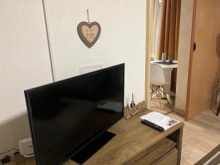 Right Place Apartment - Visoko - 9