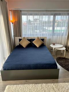 Travel Apartment - 3