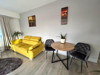 Travel Apartment - Târgu Mureș - 6