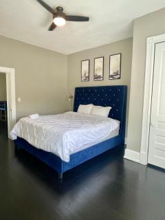 Cozy Home Apartments - 5