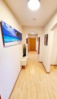 Wunderschöne Wohnung in Bevern - Holzminden - 8