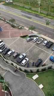 Aqualand Resort - 6