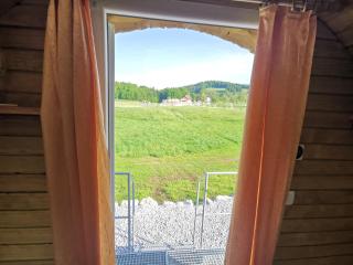 Cowboy's Land - Višnja Gora - 8