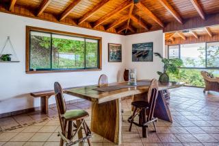Casa Garrobo - 5