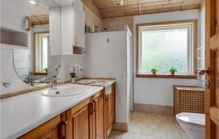 3 Bedroom Lovely Home In Store Fuglede - Store Fuglede - 7