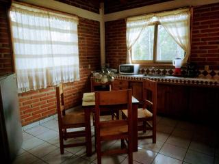 Rincón del Bosque - 3