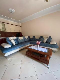 Saimir Apartaments - Vlora - 3