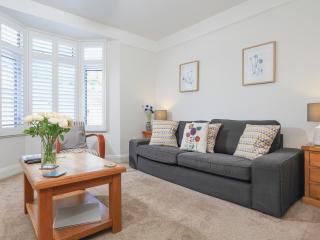Crew House - Dartmouth - 7