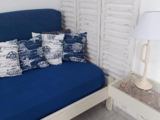 Dimitra's Sea-Crafts Boutique Studios - 6