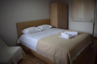 Nakis Apartment All Seasons - Stavros - 4
