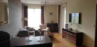 Apartament Olympic Park A411 - Kołobrzeg - 0
