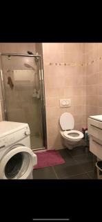 Quiet flat near Monaco - Roquebrune-Cap-Martin - 2