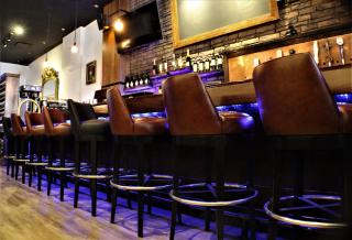 Holiday Inn New York City - Times Square by IHG - New York - 6
