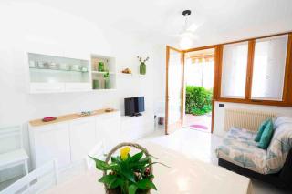 Sun Beth's house - Brenzone sul Garda - 7