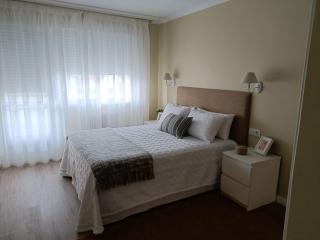 Apartamento Doctor Tourón - Vilagarcia de Arousa - 8