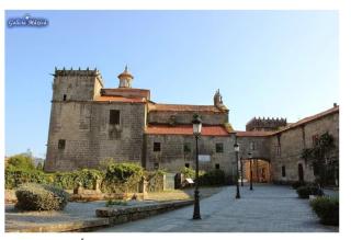 Apartamento Doctor Tourón - 5