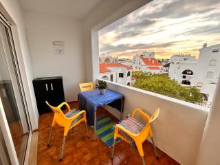 City Dacha - Ocean - 9