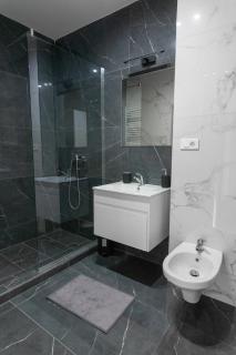 Central David Residence 2 - Braşov - 8