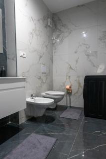Central David Residence 2 - Braşov - 2