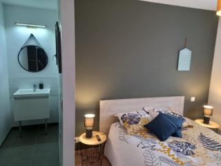 Sweet home 25mn du Puy du Fou - Cholet - 4