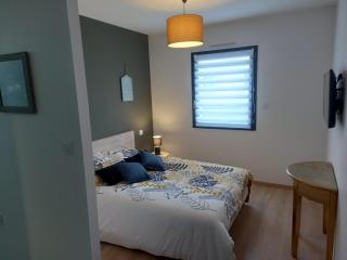 Sweet home 25mn du Puy du Fou - Cholet - 5