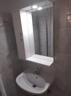 Reggina's place - Kefallonia - 9