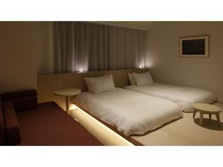 SOKI KANAZAWA - Vacation STAY 40307v - Kanazawa - 7