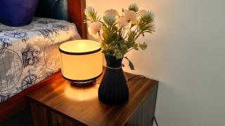 Arize You Home - Verla - 6
