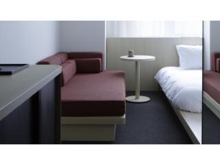 SOKI KANAZAWA - Vacation STAY 40307v - Kanazawa - 9
