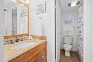 Stunning Oceanfront 2 Story Condo - Ocean City - 7