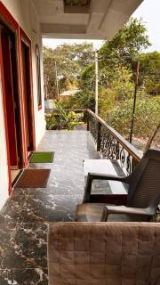 Arize You Home - Verla - 8