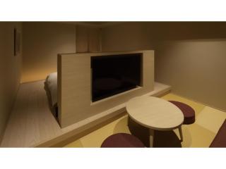 SOKI KANAZAWA - Vacation STAY 40329v - 8