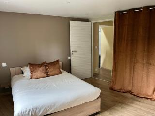 Maison de campagne - 4