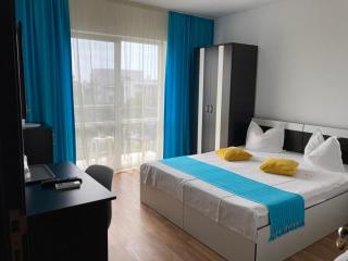 Vila Sofia - Eforie Nord - 0