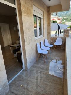 Ebra Lux Apartmani - 5