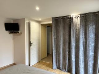 Maison de campagne - 6