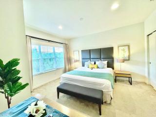 AMAZING vacation house .Mins to Disney Regal oasks - 4