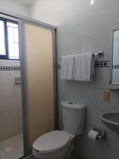 Hotel Villa Tulipanes - Zihuatanejo - 4