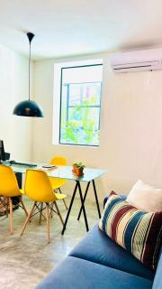 URB Hotel - 4