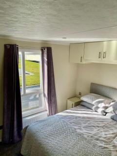 Unwind@37 Lodge - Felton - 1