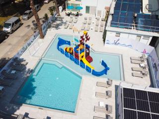 Hotel Roxy - Cervia - 6