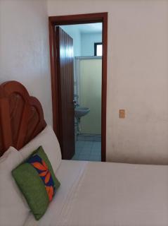 Hotel Villa Tulipanes - Zihuatanejo - 1