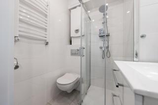 Apartment Przytulny Katowice Ligota near Hospitals & ŚUM - Kattowitz - 2