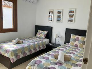 Penthouse Apartment Orihuela Costa - Orihuela - 5