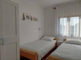Apartments Vlasici - Vlašići - 5