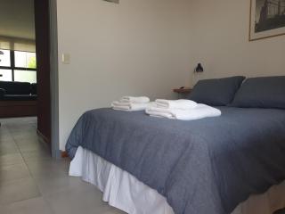 Vivasma - Moderno departamento en planta baja con patio y parrilla - San Martín de los Andes - 7